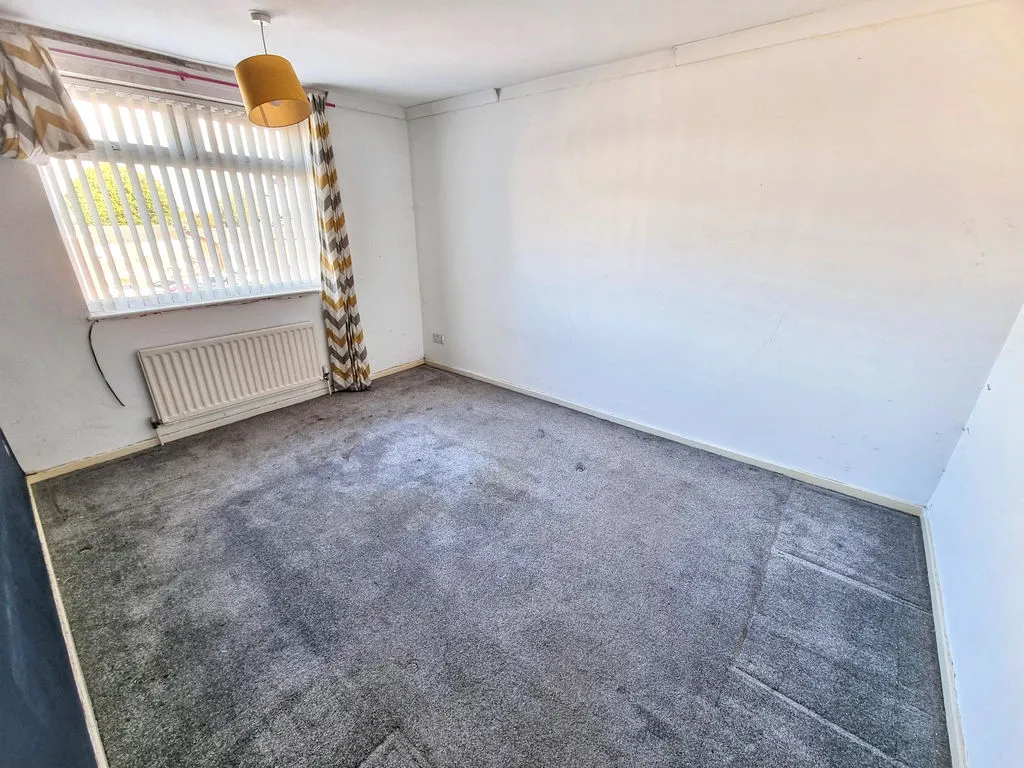 Newcastle Upon Tyne NE5 4AU, NE5, photo 5