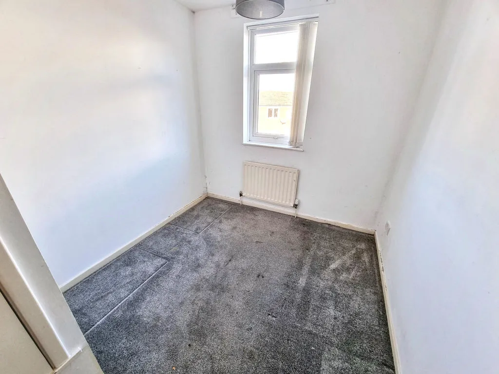 Newcastle Upon Tyne NE5 4AU, NE5, photo 7