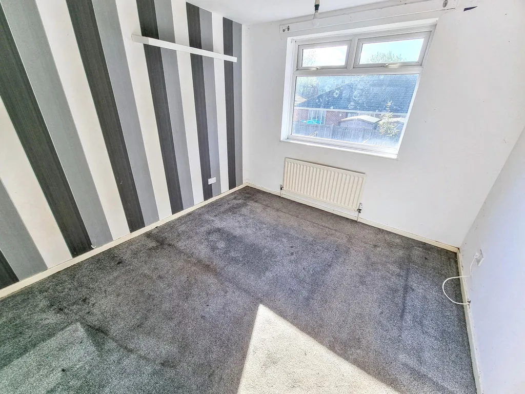 Newcastle Upon Tyne NE5 4AU, NE5, photo 6