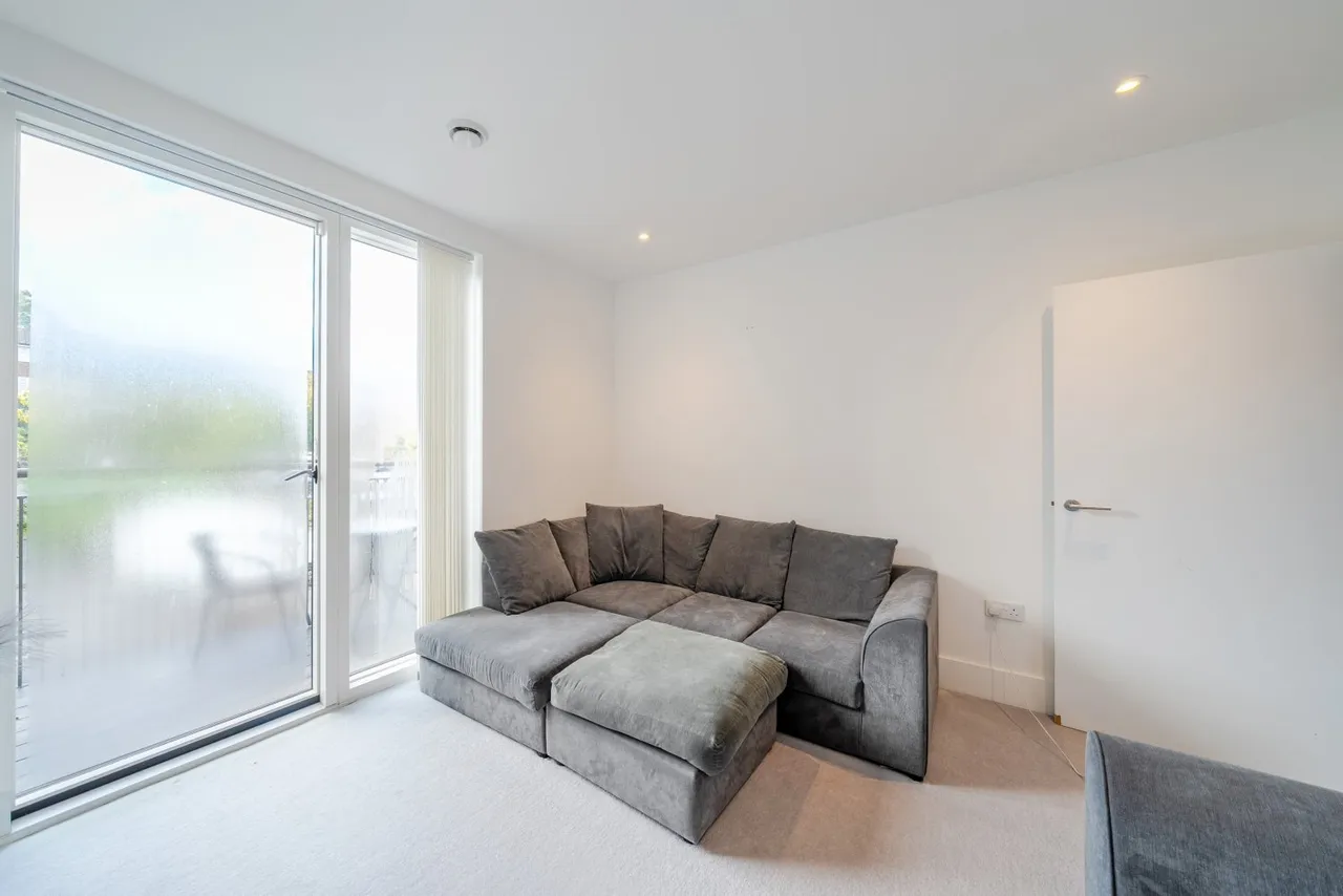Ravensdale Gardens, London, SE19, photo 12