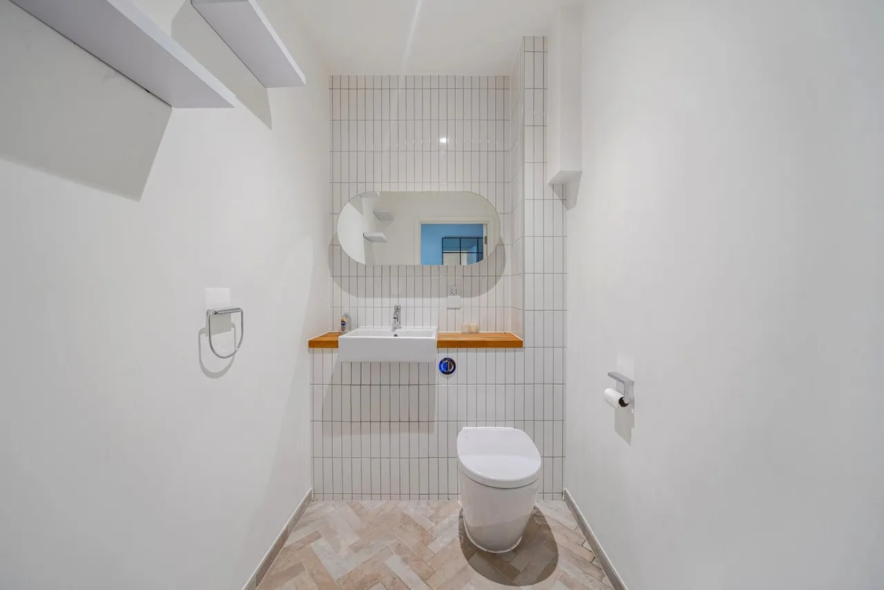 Ravensdale Gardens, London, SE19, photo 16