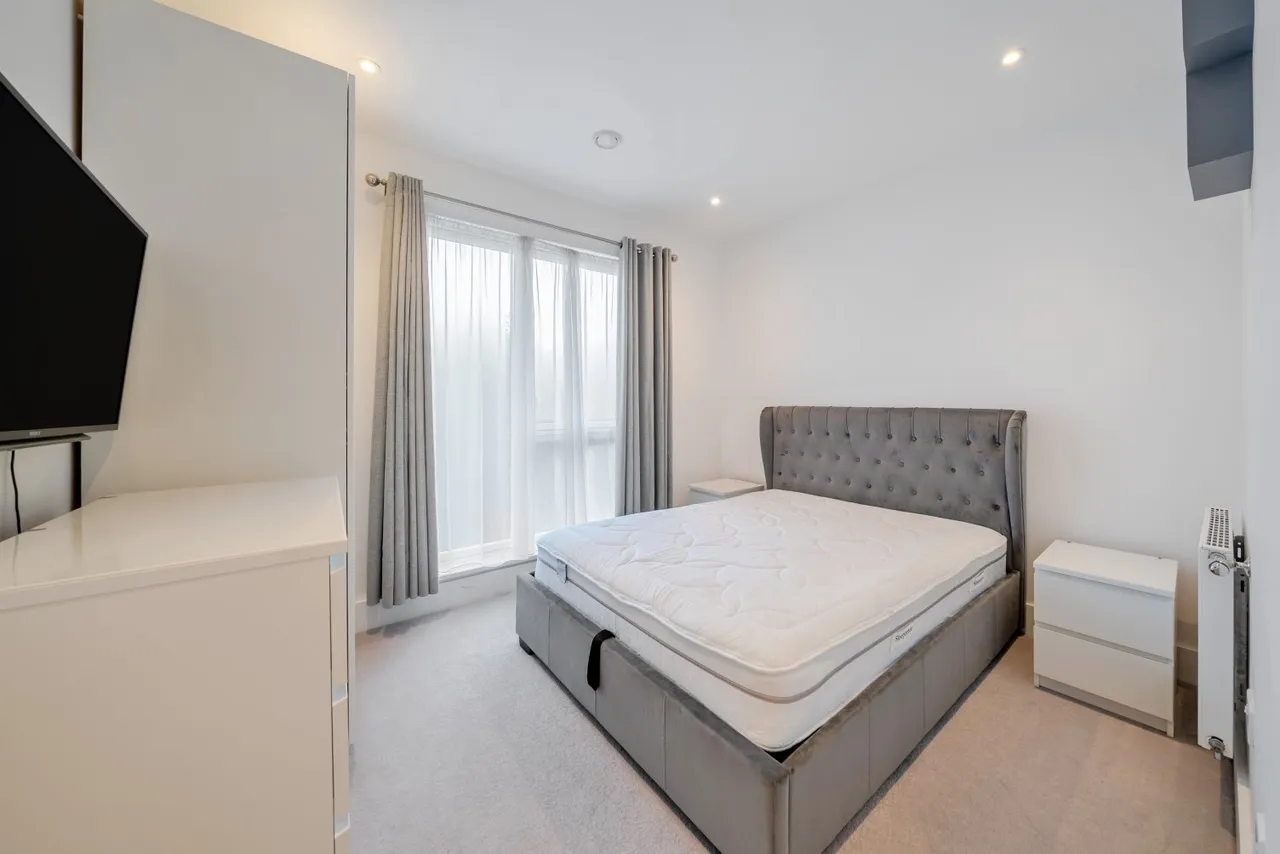 Ravensdale Gardens, London, SE19, photo 4