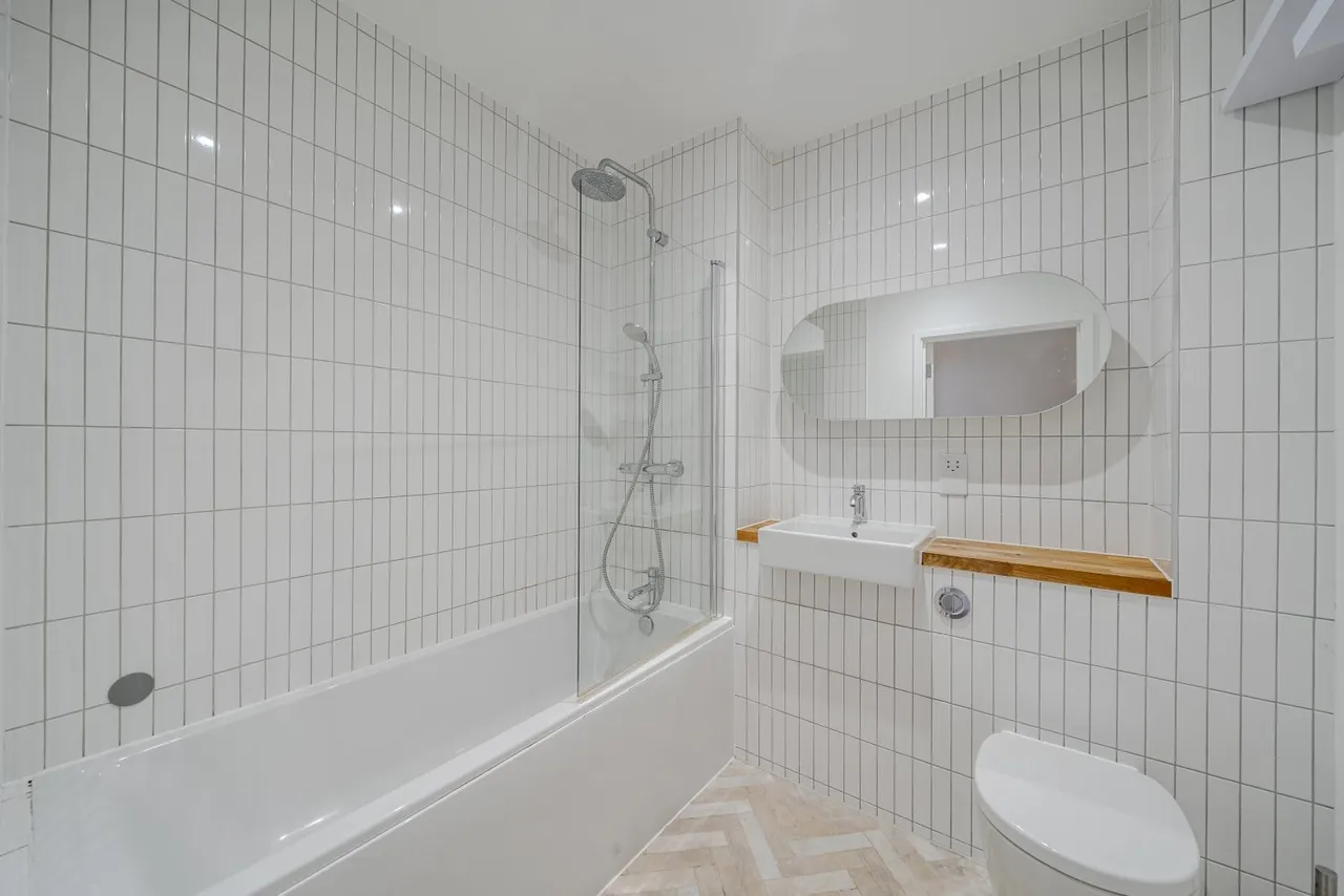 Ravensdale Gardens, London, SE19, photo 11