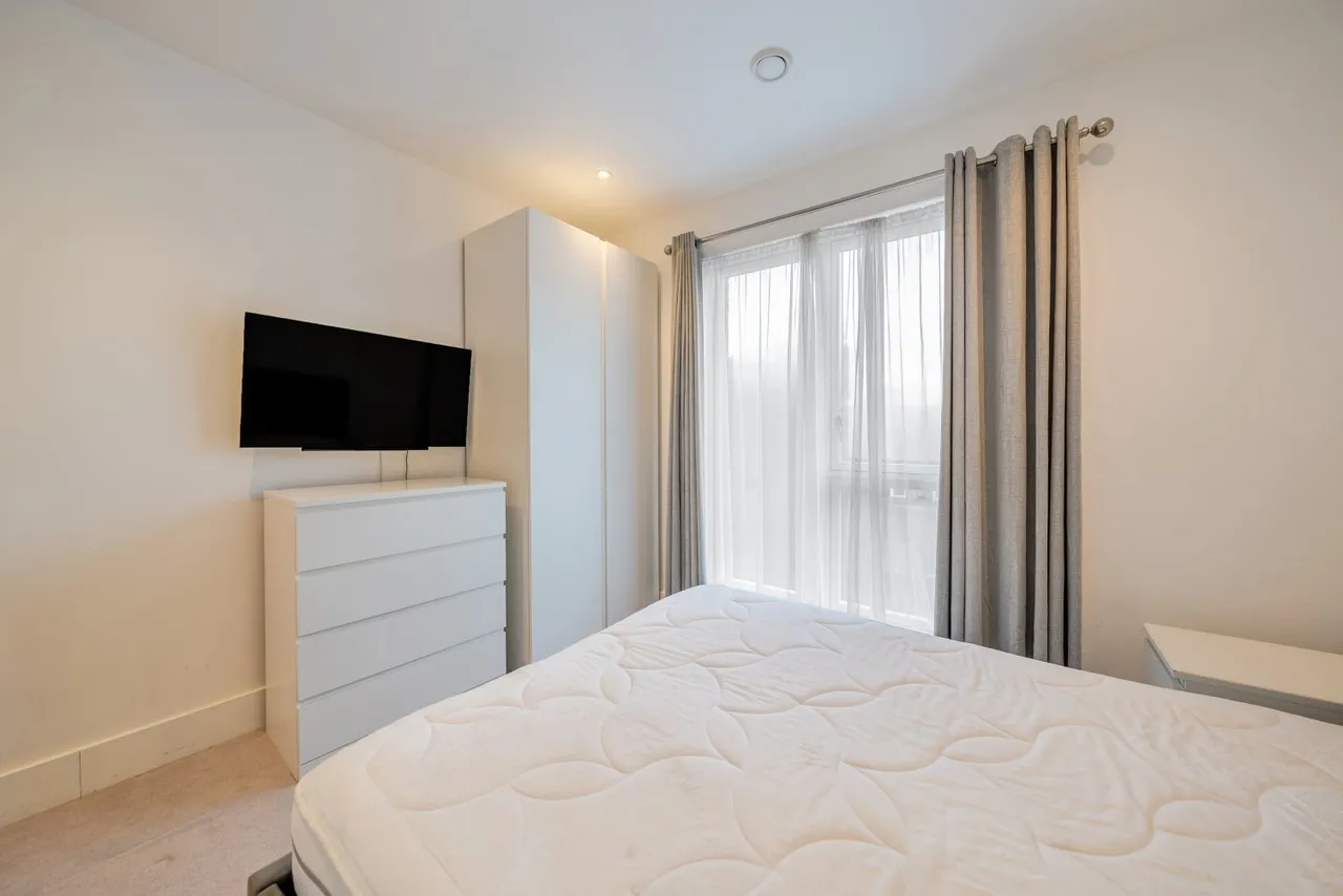 Ravensdale Gardens, London, SE19, photo 9