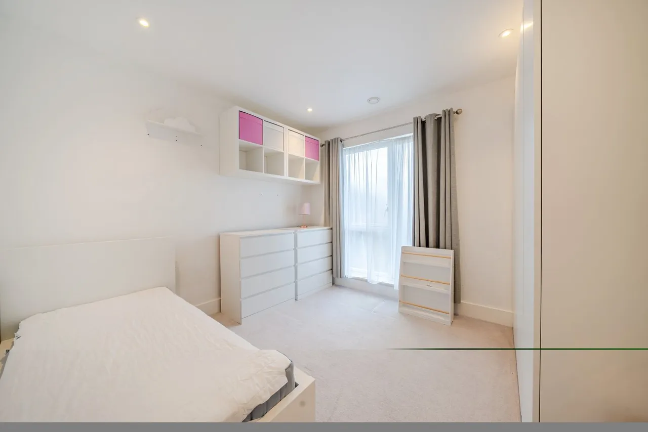 Ravensdale Gardens, London, SE19, photo 6