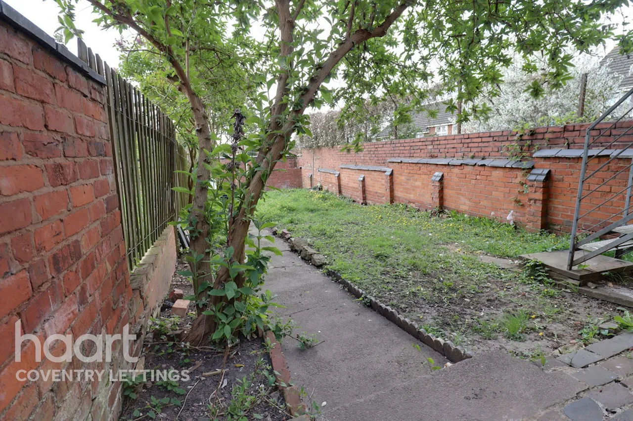 Coventry, CV1, photo 6
