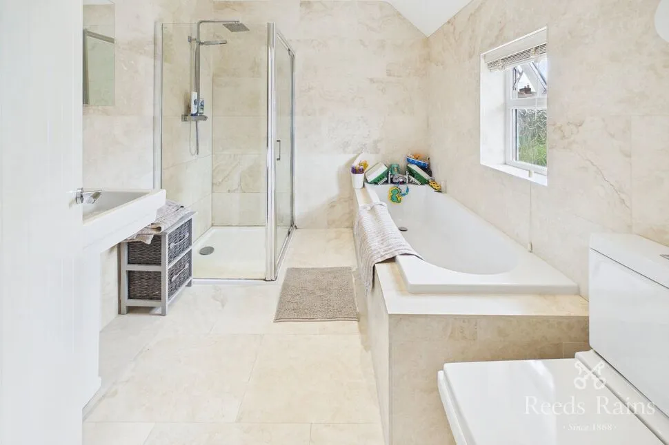 Wright Avenue, Rudheath, Cheshire, CW9, photo 8