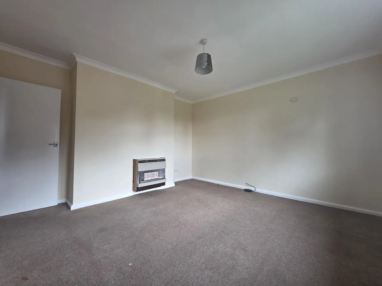 Leyland Croft, Walsall, WS3, photo 6