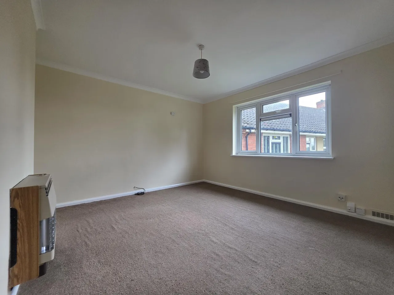 Leyland Croft, Walsall, WS3, photo 5