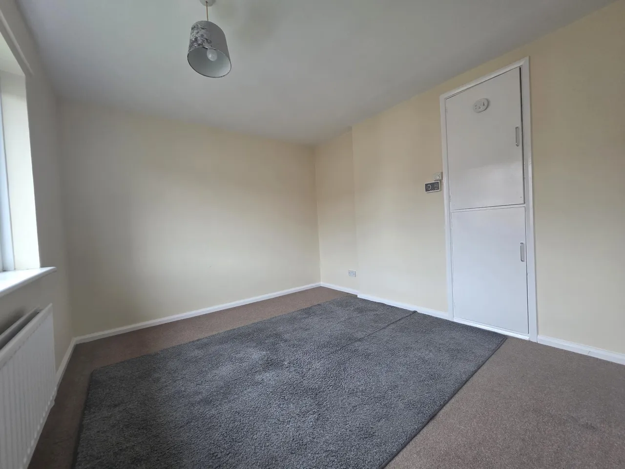 Leyland Croft, Walsall, WS3, photo 4