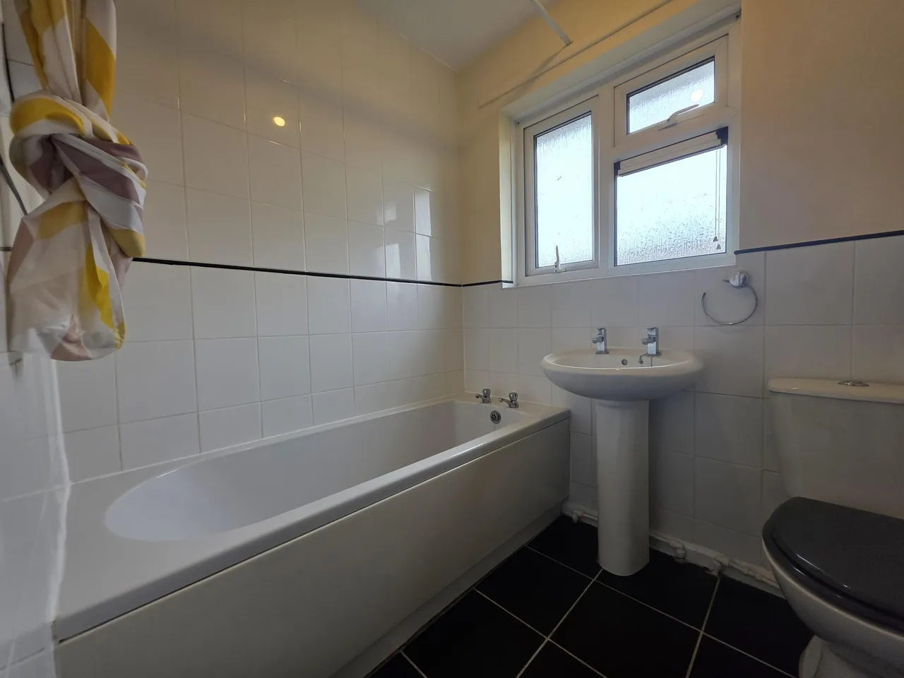 Leyland Croft, Walsall, WS3, photo 7