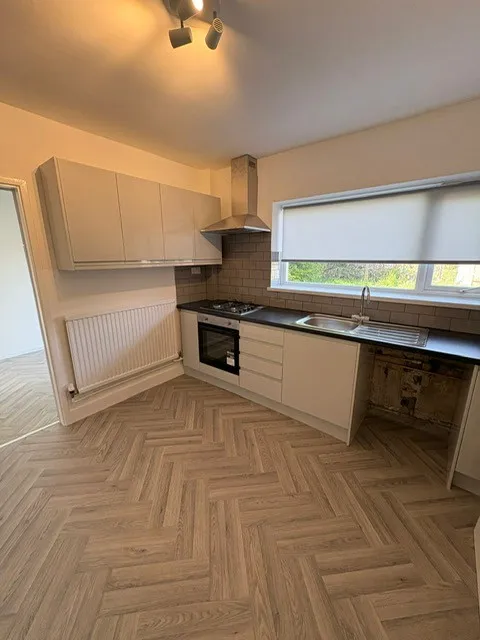 Wyrale Drive, Nottingham, NG8, photo 7