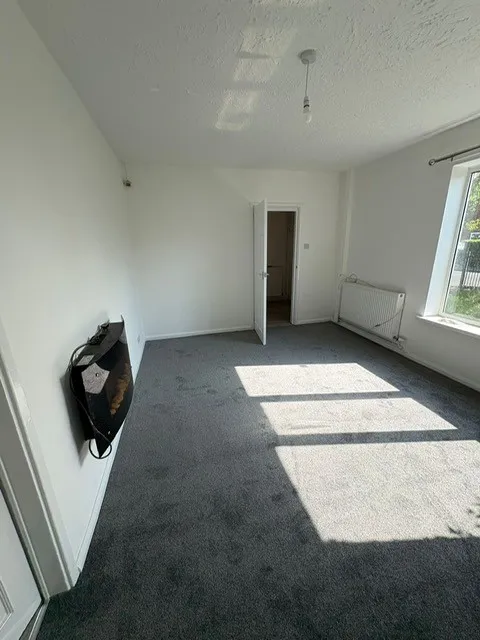 Wyrale Drive, Nottingham, NG8, photo 4