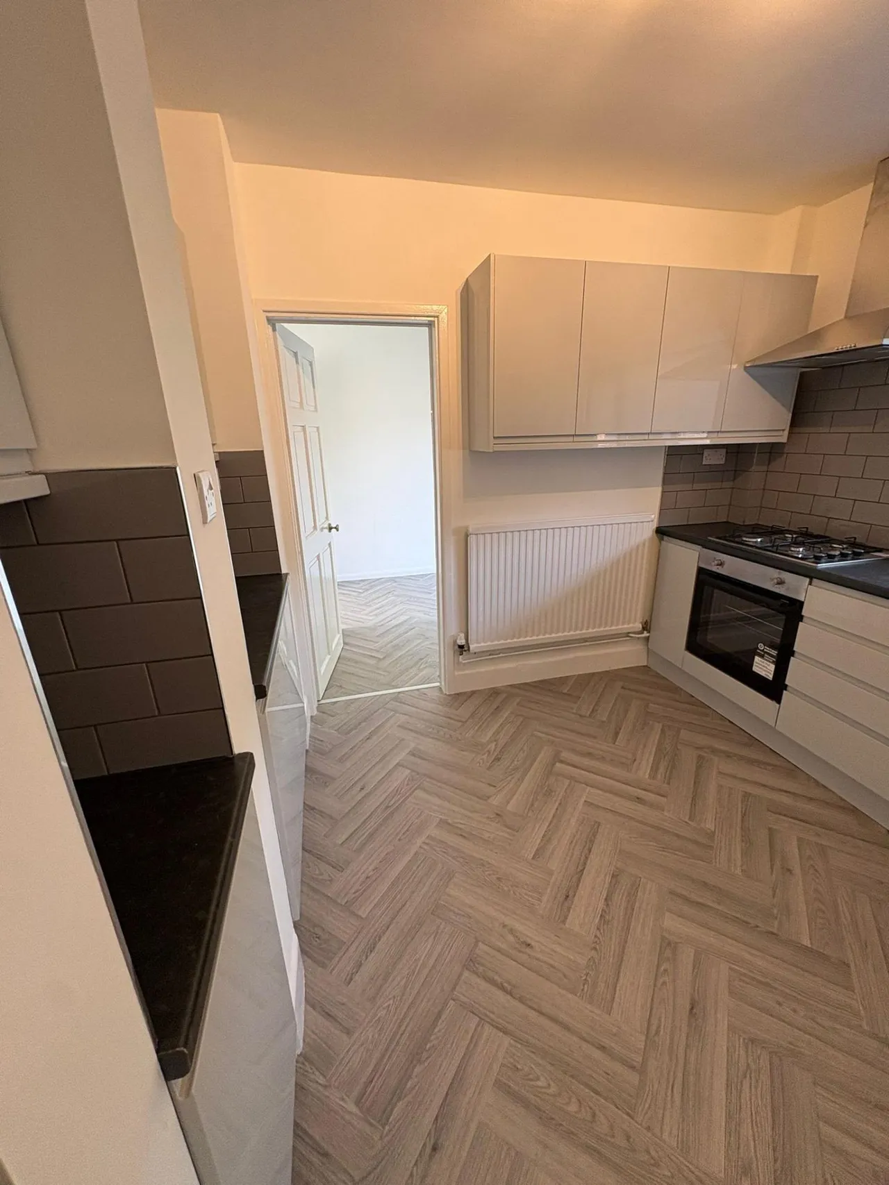 Wyrale Drive, Nottingham, NG8, photo 6