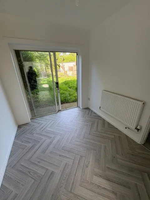 Wyrale Drive, Nottingham, NG8, photo 10