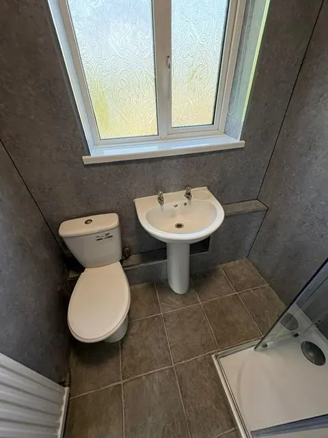 Wyrale Drive, Nottingham, NG8, photo 15