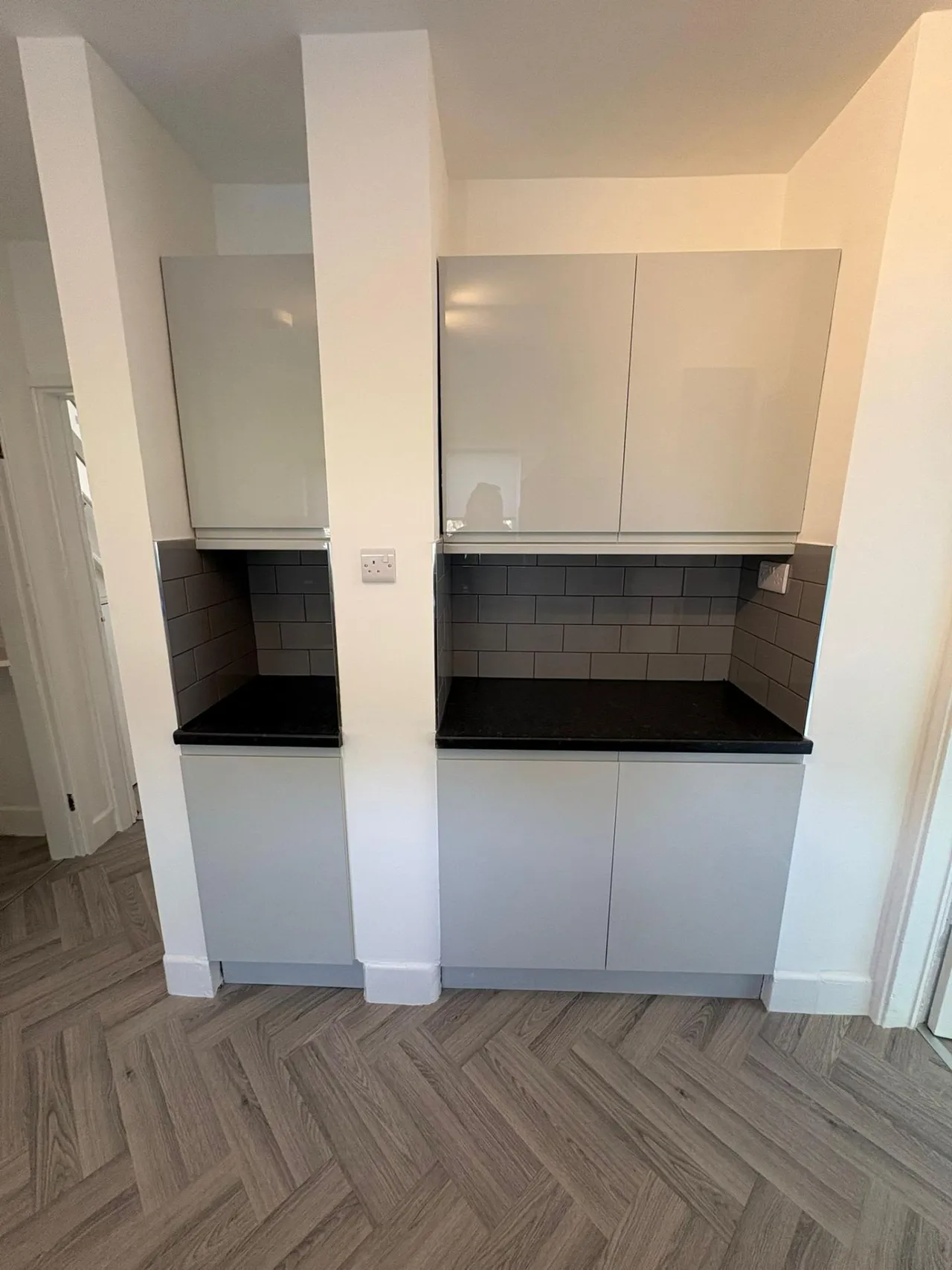 Wyrale Drive, Nottingham, NG8, photo 8