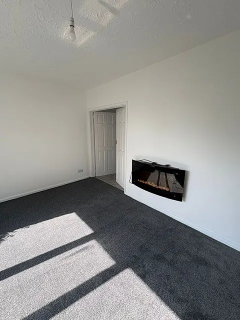 Wyrale Drive, Nottingham, NG8, photo 5