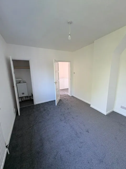 Wyrale Drive, Nottingham, NG8, photo 11