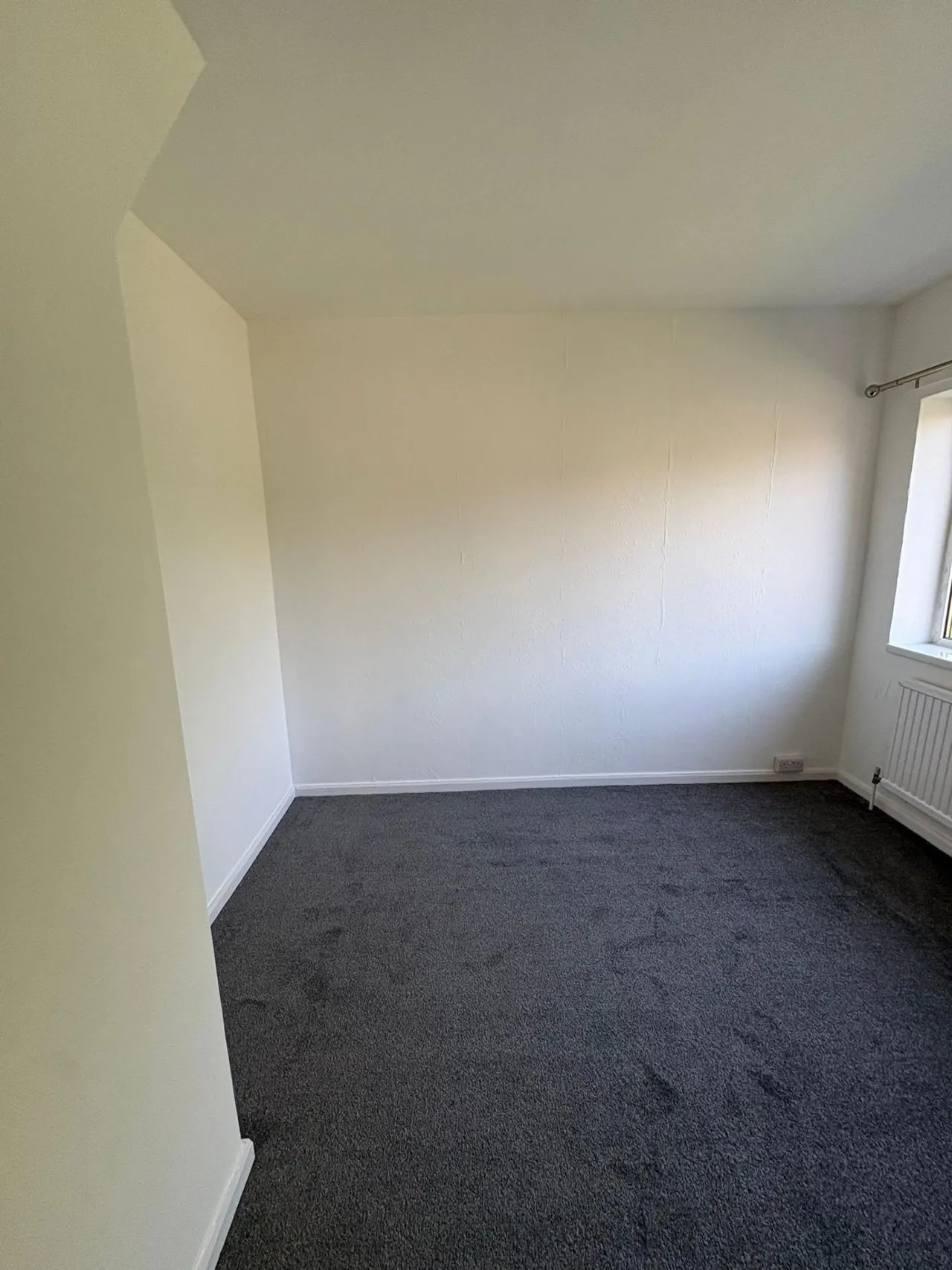 Wyrale Drive, Nottingham, NG8, photo 12