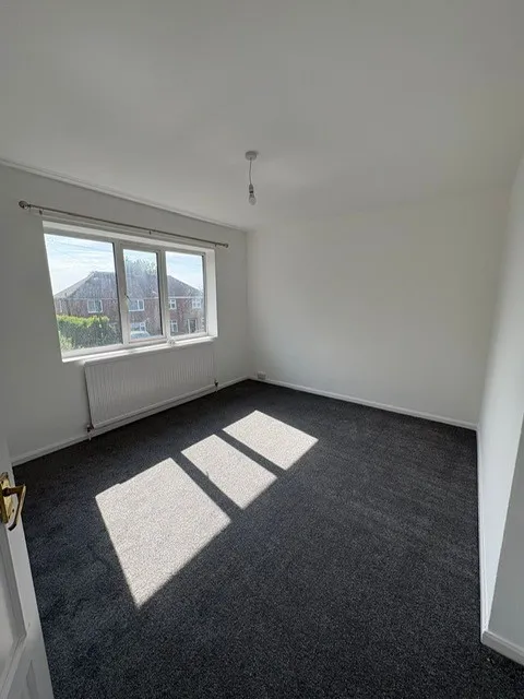 Wyrale Drive, Nottingham, NG8, photo 14
