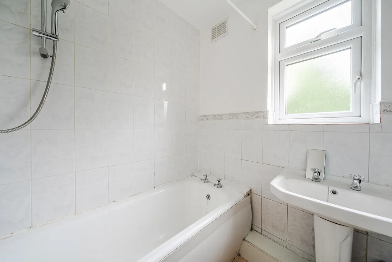 Southend Road, Beckenham, Kent, BR3, photo 6