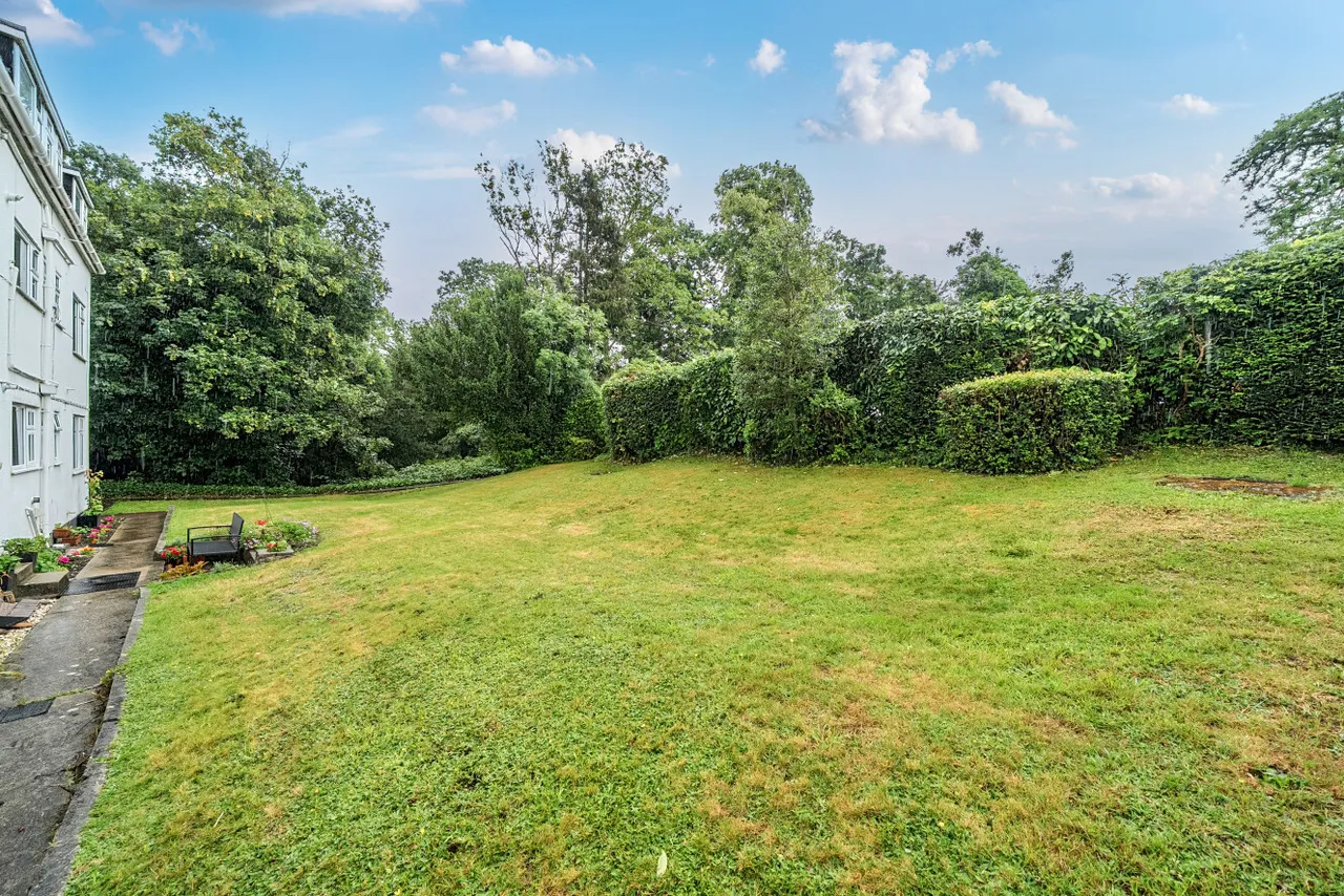 Southend Road, Beckenham, Kent, BR3, photo 10