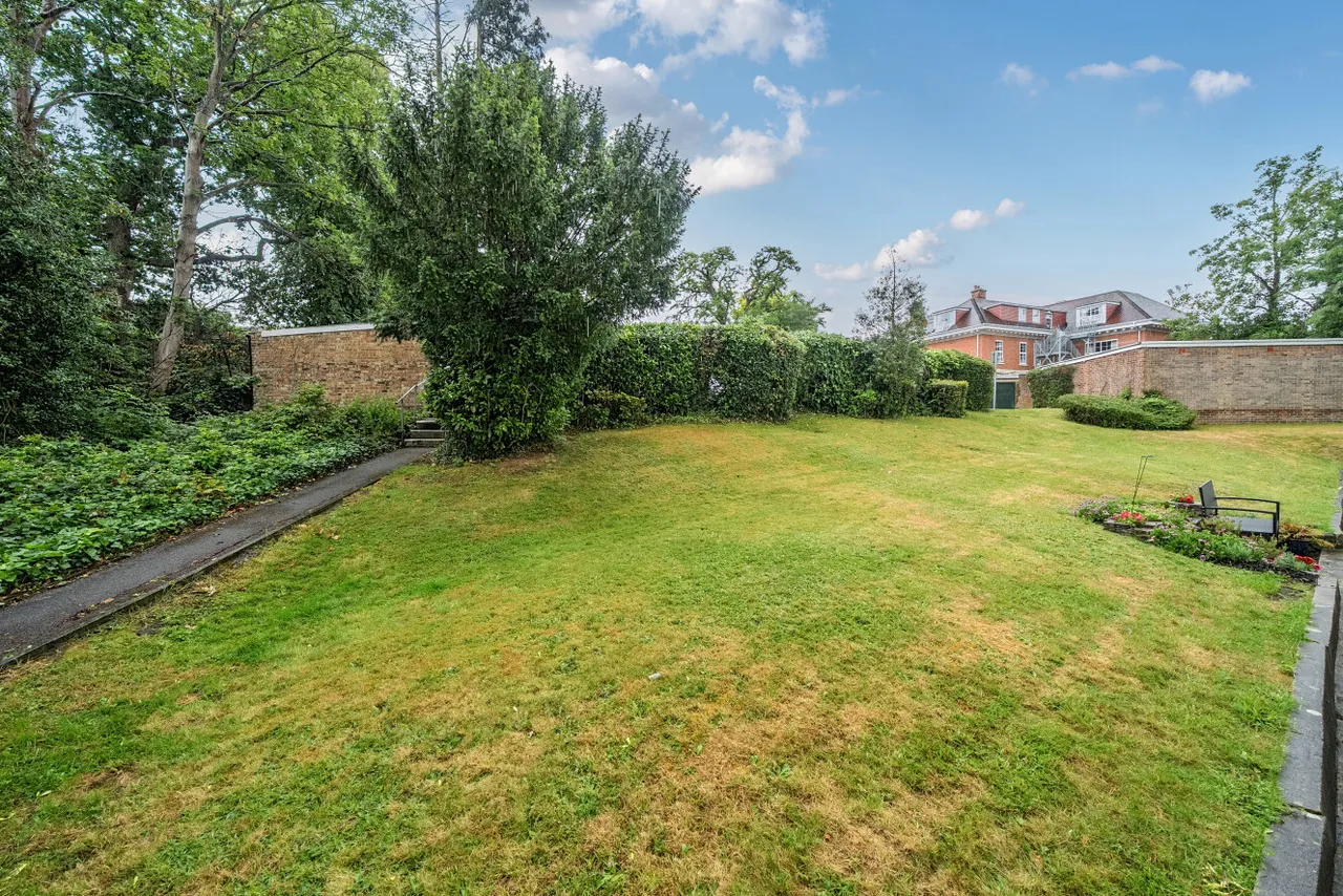 Southend Road, Beckenham, Kent, BR3, photo 9