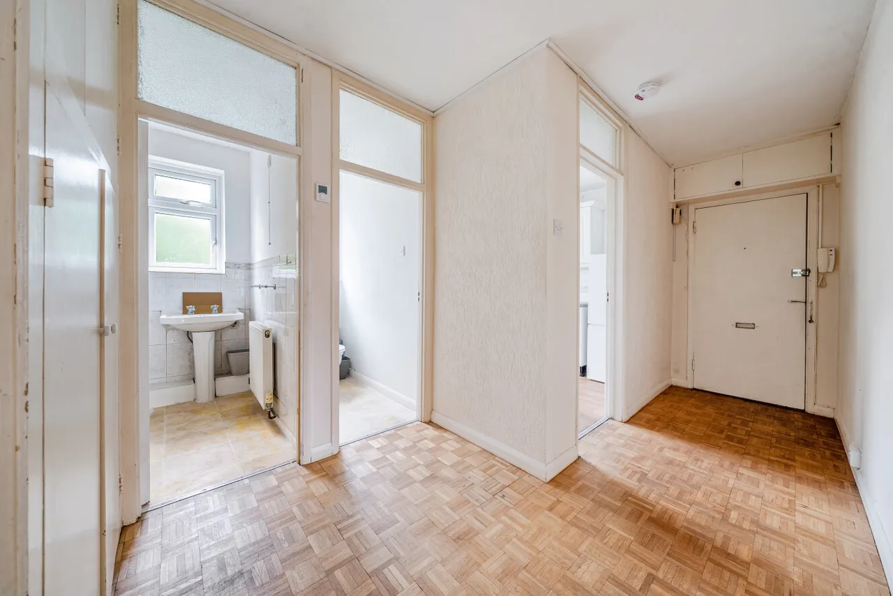 Southend Road, Beckenham, Kent, BR3, photo 8