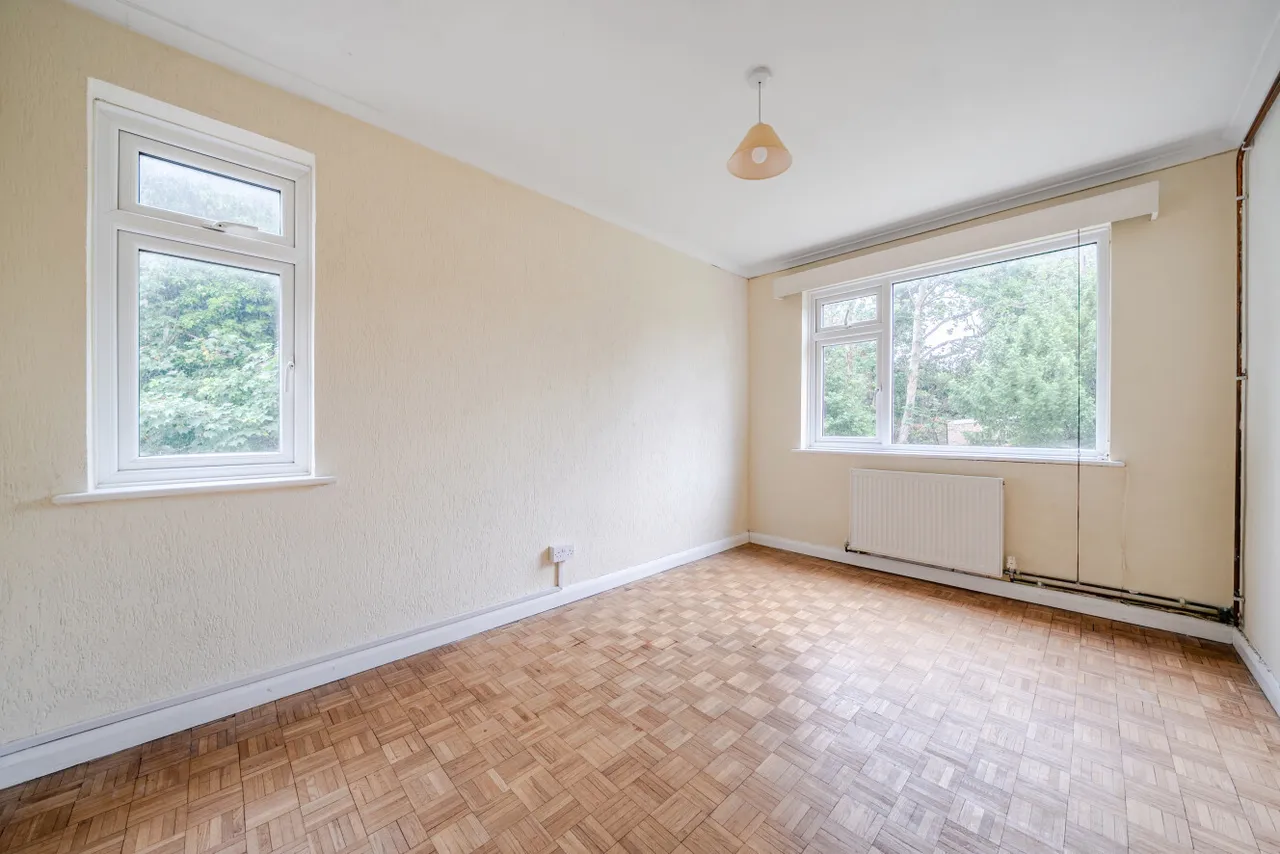 Southend Road, Beckenham, Kent, BR3, photo 4