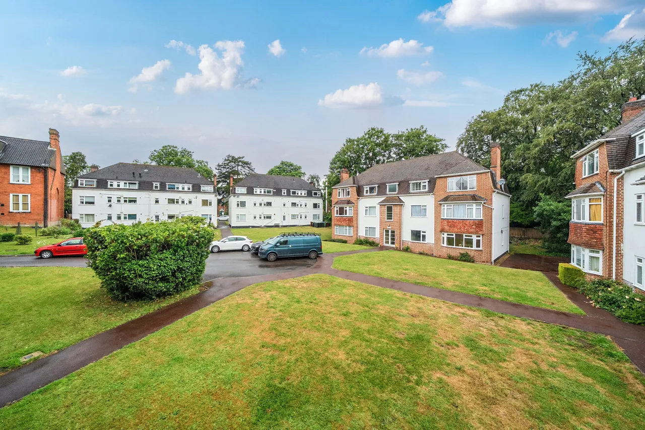Southend Road, Beckenham, Kent, BR3, photo 12