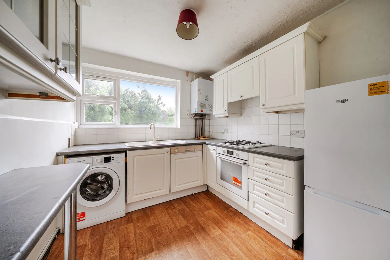 Southend Road, Beckenham, Kent, BR3, photo 3