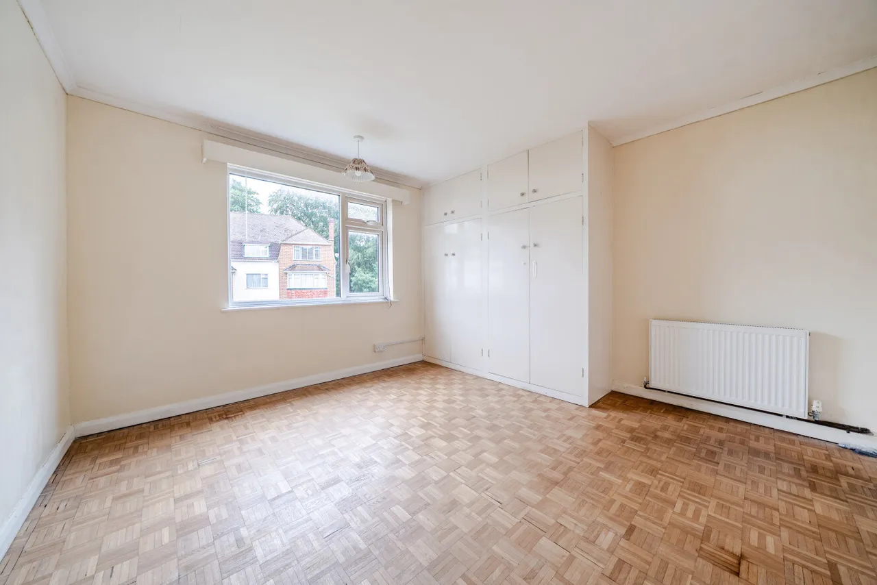 Southend Road, Beckenham, Kent, BR3, photo 5