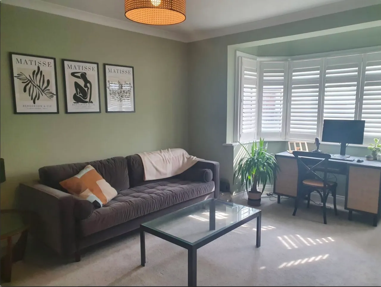 31 Crescent Way, London, photo 10