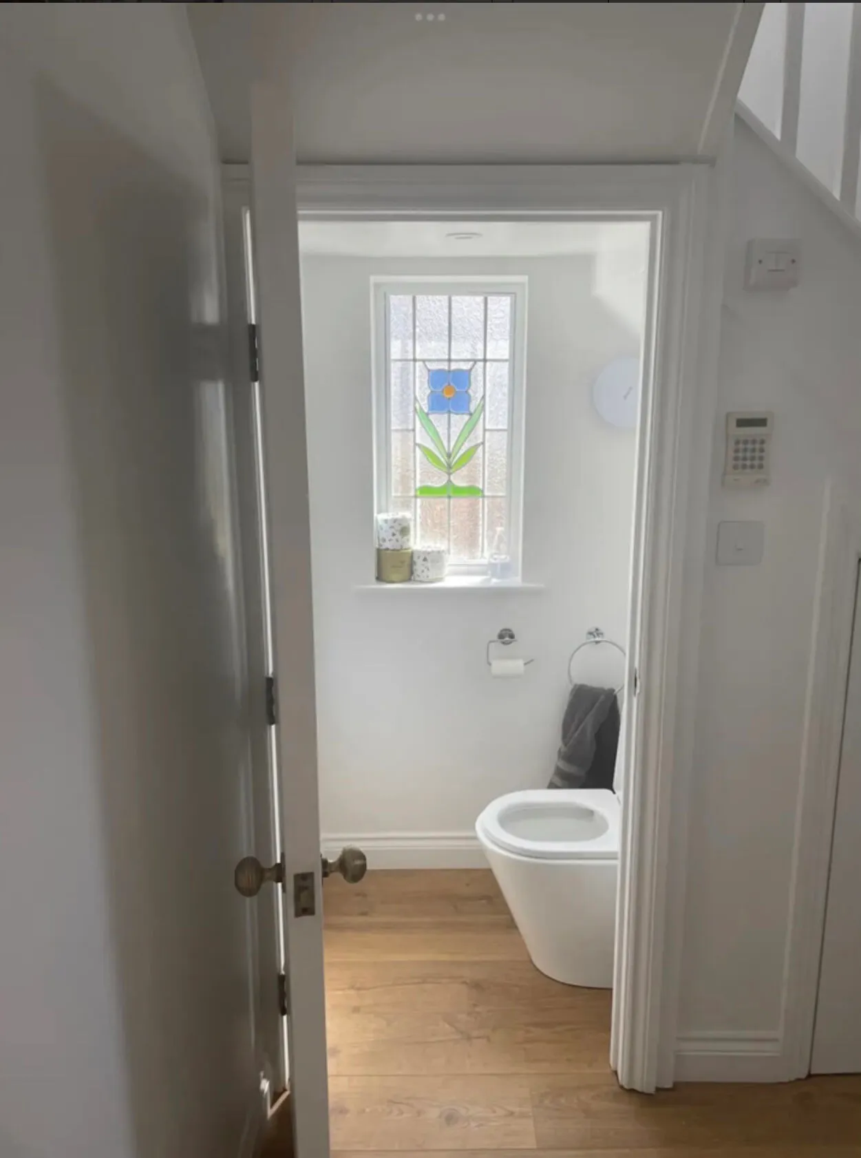 31 Crescent Way, London, photo 12