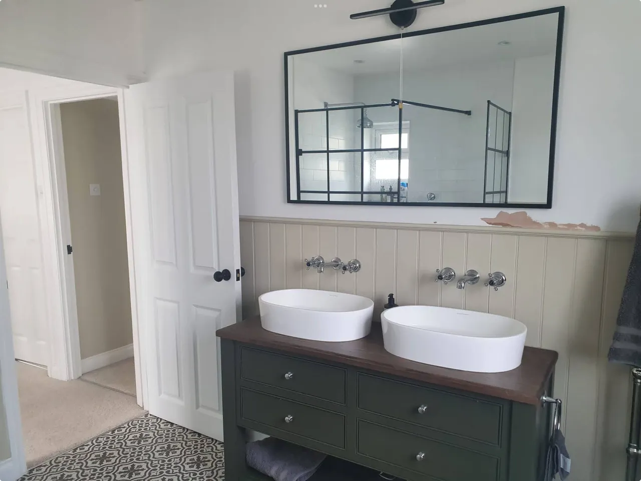 31 Crescent Way, London, photo 7
