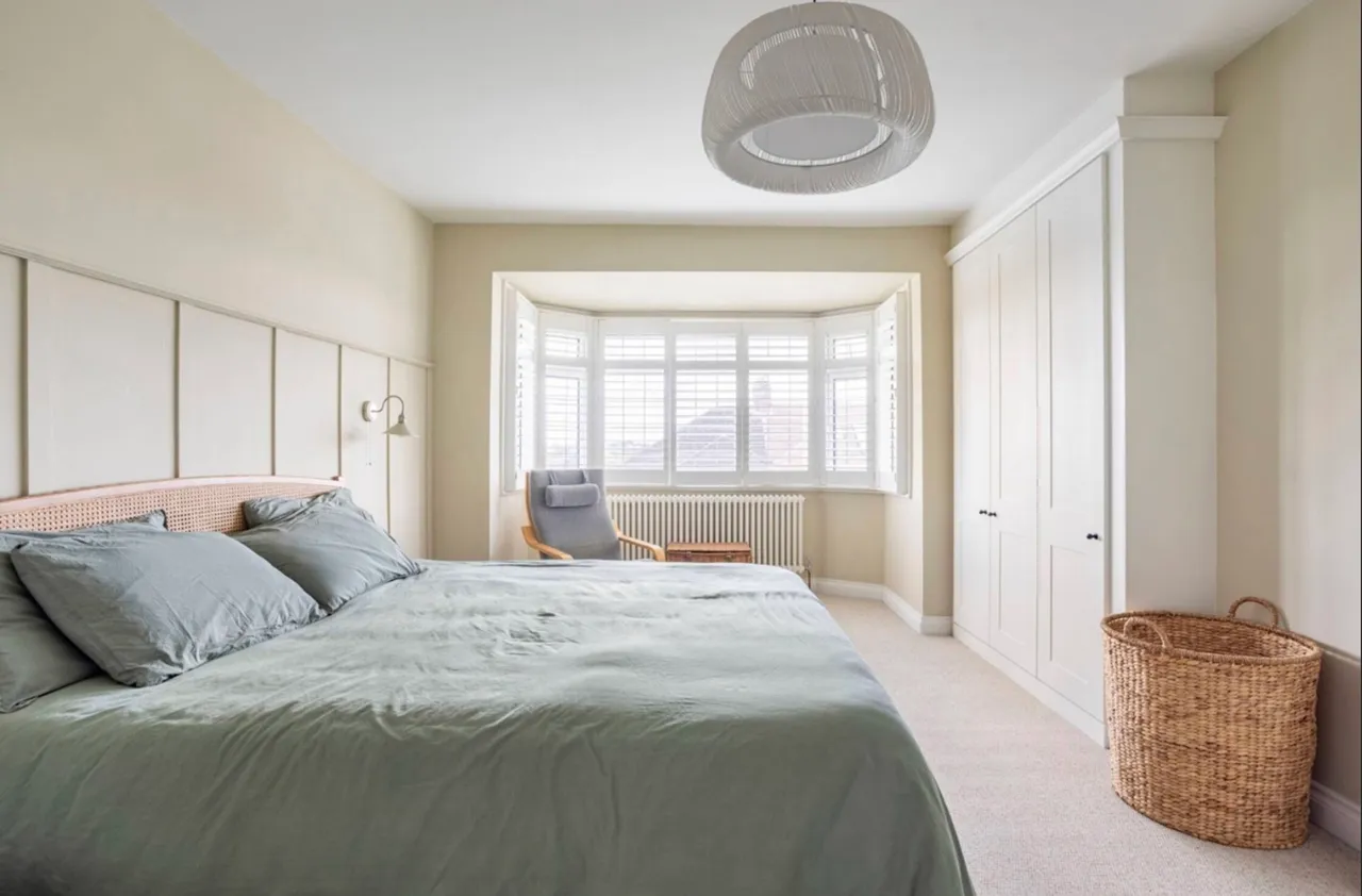 31 Crescent Way, London, photo 8