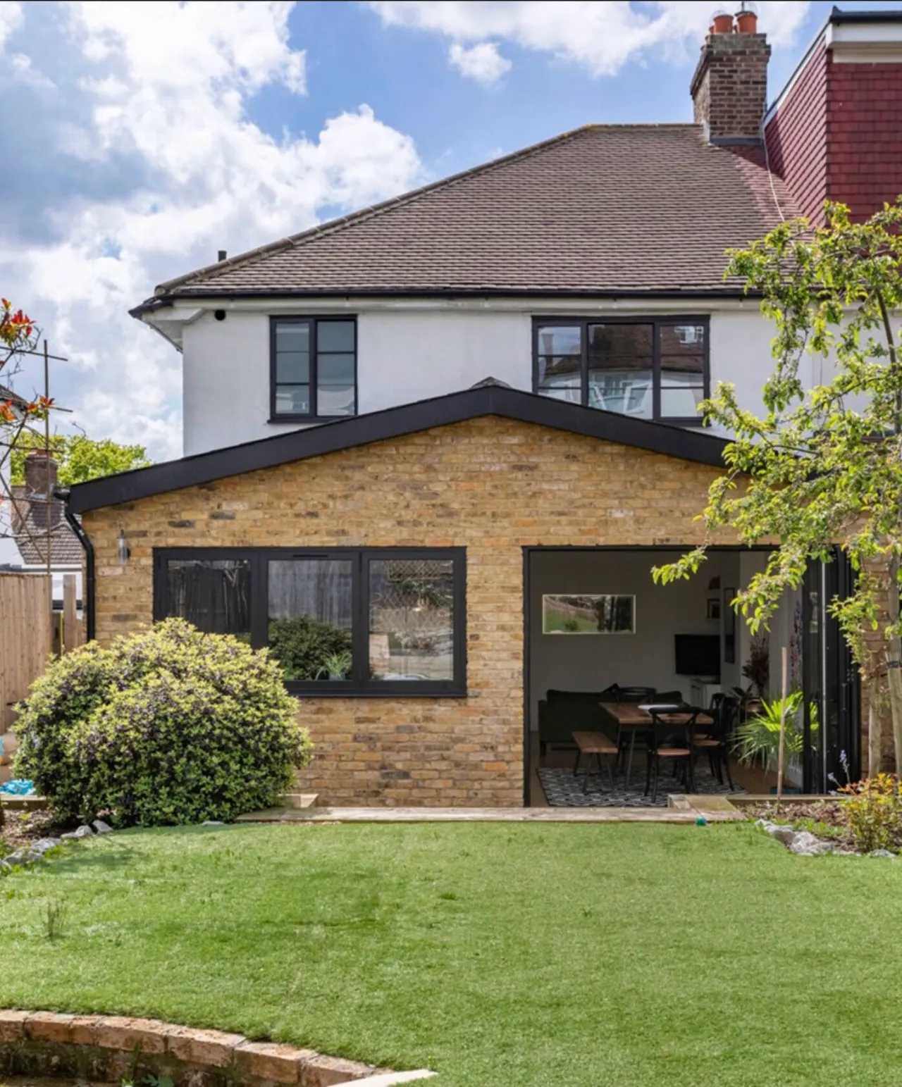 31 Crescent Way, London, photo 9