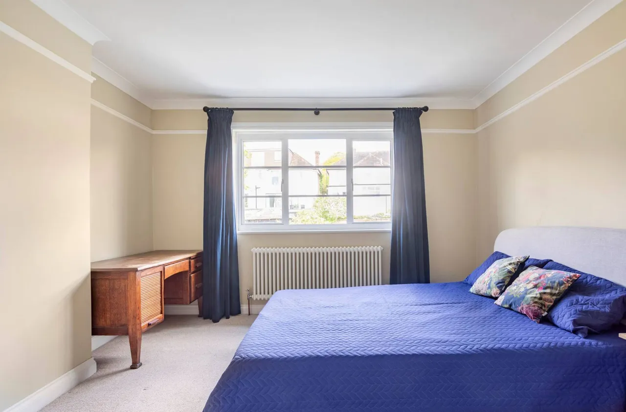 31 Crescent Way, London, photo 6