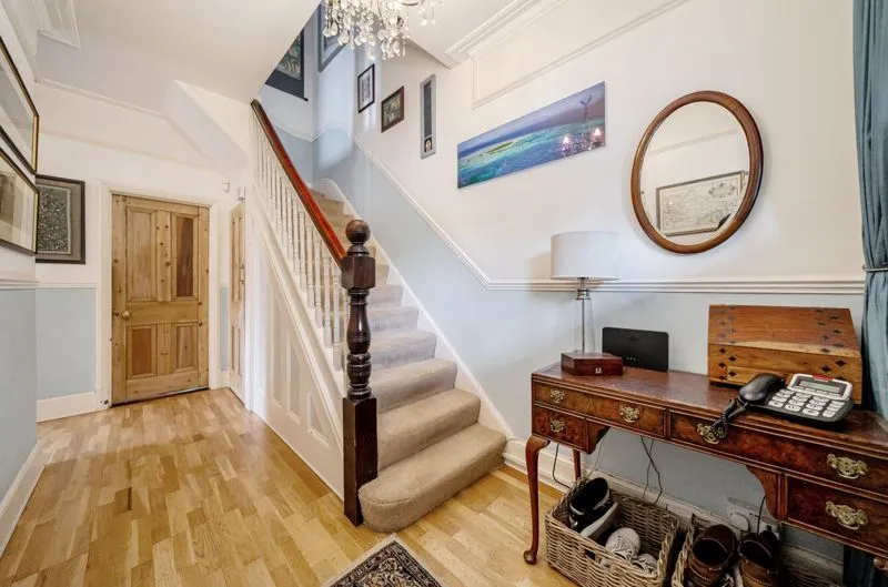 Foxley Lane, Purley CR8 3HQ, photo 8