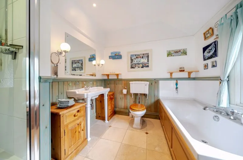 Foxley Lane, Purley CR8 3HQ, photo 14