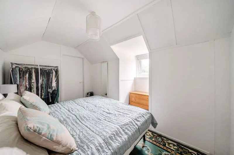 Foxley Lane, Purley CR8 3HQ, photo 12