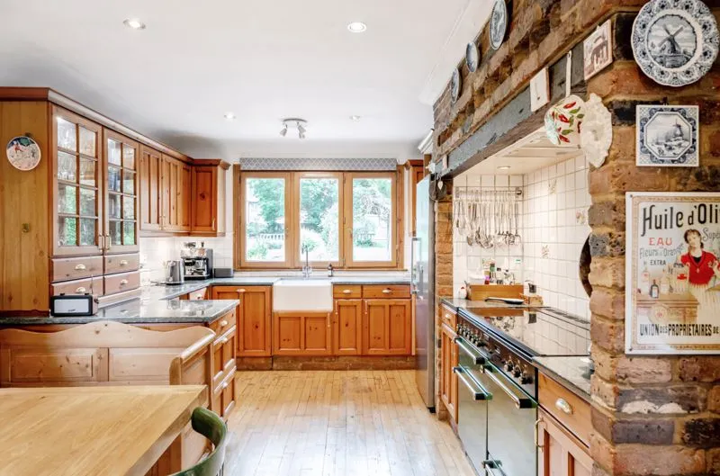Foxley Lane, Purley CR8 3HQ, photo 6