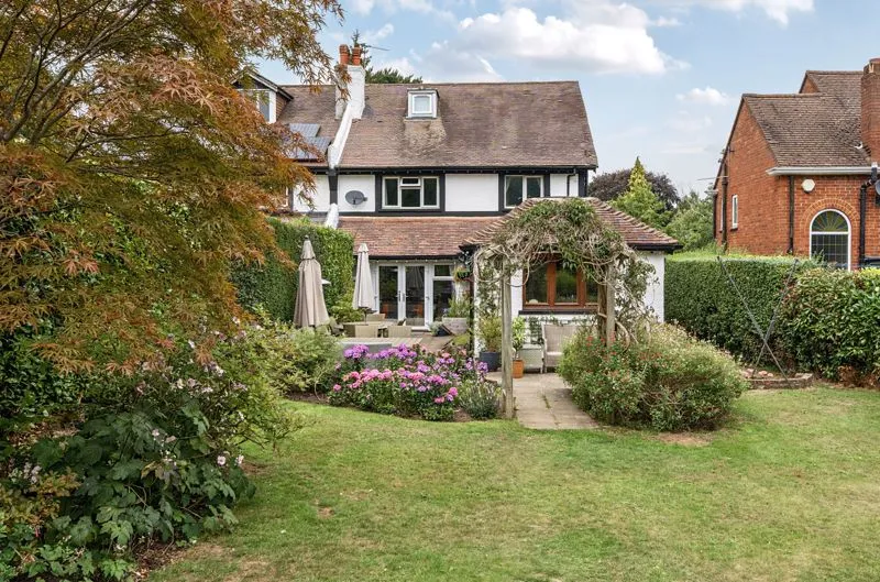 Foxley Lane, Purley CR8 3HQ, photo 16