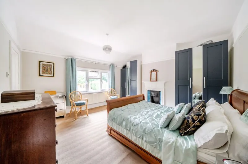 Foxley Lane, Purley CR8 3HQ, photo 10