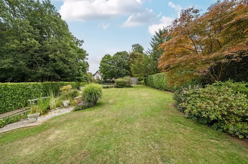 Foxley Lane, Purley CR8 3HQ, photo 17