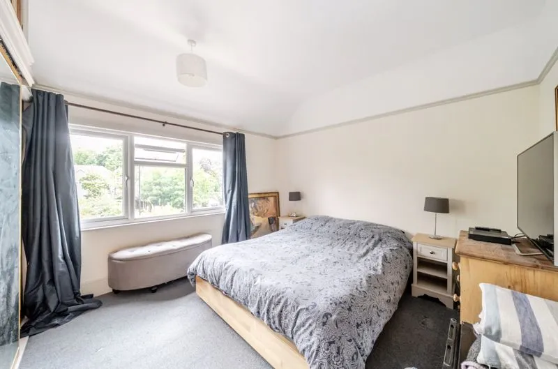 Foxley Lane, Purley CR8 3HQ, photo 9