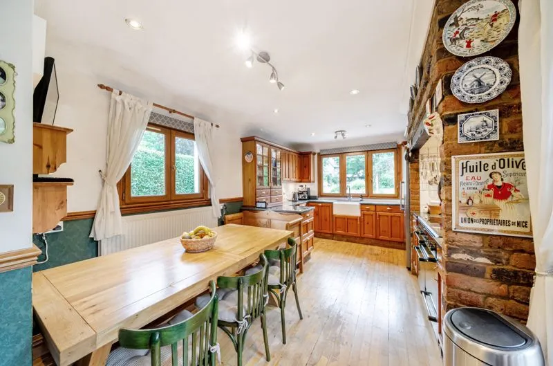 Foxley Lane, Purley CR8 3HQ, photo 4
