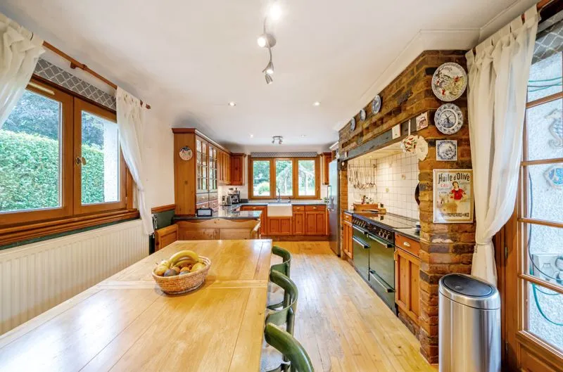 Foxley Lane, Purley CR8 3HQ, photo 7