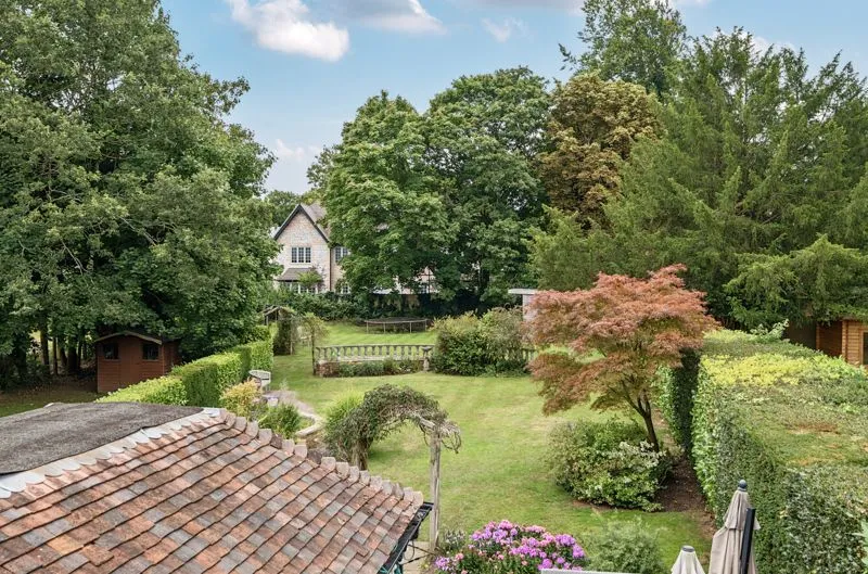 Foxley Lane, Purley CR8 3HQ, photo 15